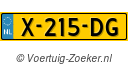 X215DG