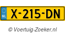 X215DN