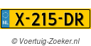 X215DR
