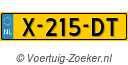 X215DT