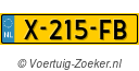 X215FB