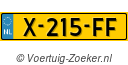 X215FF