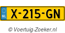 X215GN