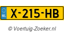 X215HB