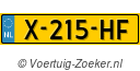 X215HF