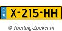 X215HH