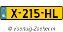 X215HL