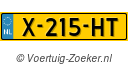 X215HT