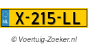 X215LL