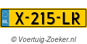 X215LR