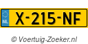 X215NF