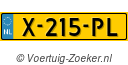 X215PL