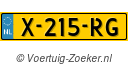 X215RG