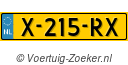 X215RX