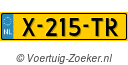 X215TR