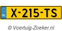 X215TS