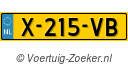 X215VB