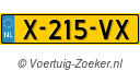X215VX