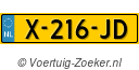 X216JD