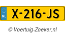 X216JS