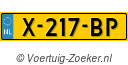 X217BP