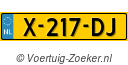 X217DJ