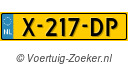 X217DP