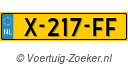 X217FF