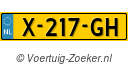 X217GH