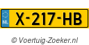 X217HB
