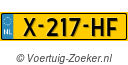 X217HF