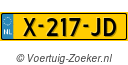 X217JD