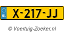 X217JJ