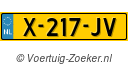 X217JV