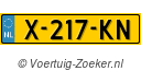 X217KN