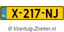 X217NJ