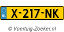X217NK