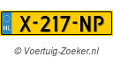 X217NP