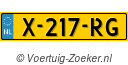 X217RG