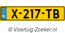 X217TB