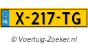 X217TG