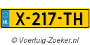 X217TH