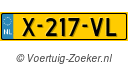 X217VL
