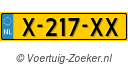 X217XX