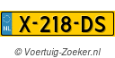 X218DS