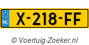 X218FF