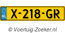 X218GR