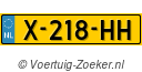 X218HH