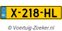 X218HL