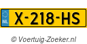 X218HS